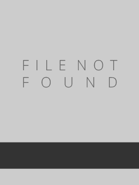 Mobile Forensics: Theory